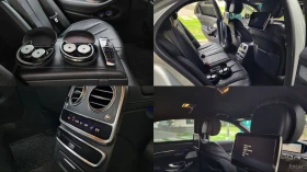 Mercedes-Benz S 350 BLUETEC* BURMASTER* ОБДУХВАНЕ* ПОДГРЕВ* НАВИ* ПАНО | Auto.bg — изображение 12 Mercedes-Benz S 350 BLUETEC* BURMASTER* ОБДУХВАНЕ* ПОДГРЕВ* НАВИ* ПАНО | Auto.bg — изображение 12