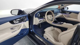 Mercedes-Benz 220 * E 220d Coupe* АВТОКРЕДИТ БЕЗ ПЪРВОНАЧАЛНА ВНОСКА | Auto.bg — изображение 9 Mercedes-Benz 220 * E 220d Coupe* АВТОКРЕДИТ БЕЗ ПЪРВОНАЧАЛНА ВНОСКА | Auto.bg — изображение 9