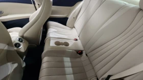 Mercedes-Benz 220 * E 220d Coupe* АВТОКРЕДИТ БЕЗ ПЪРВОНАЧАЛНА ВНОСКА | Auto.bg — изображение 11 Mercedes-Benz 220 * E 220d Coupe* АВТОКРЕДИТ БЕЗ ПЪРВОНАЧАЛНА ВНОСКА | Auto.bg — изображение 11