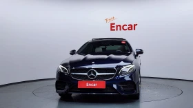 Mercedes-Benz 220 * E 220d Coupe* АВТОКРЕДИТ БЕЗ ПЪРВОНАЧАЛНА ВНОСКА | Auto.bg — изображение 2 Mercedes-Benz 220 * E 220d Coupe* АВТОКРЕДИТ БЕЗ ПЪРВОНАЧАЛНА ВНОСКА | Auto.bg — изображение 2