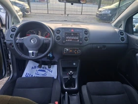 VW Golf Plus undefined | Auto.bg — изображение 7 VW Golf Plus undefined | Auto.bg — изображение 7
