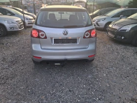 VW Golf Plus undefined | Auto.bg — изображение 4 VW Golf Plus undefined | Auto.bg — изображение 4