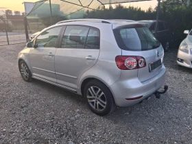VW Golf Plus undefined | Auto.bg — изображение 5 VW Golf Plus undefined | Auto.bg — изображение 5