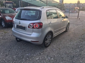 VW Golf Plus undefined | Auto.bg — изображение 6 VW Golf Plus undefined | Auto.bg — изображение 6
