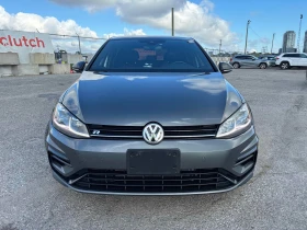 VW Golf 7 R DSG CARFAX | Auto.bg — изображение 6 VW Golf 7 R DSG CARFAX | Auto.bg — изображение 6