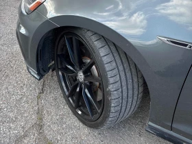 VW Golf 7 R DSG CARFAX | Auto.bg — изображение 7 VW Golf 7 R DSG CARFAX | Auto.bg — изображение 7