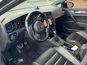 VW Golf 7 R DSG CARFAX | Auto.bg — изображение 5 VW Golf 7 R DSG CARFAX | Auto.bg — изображение 5