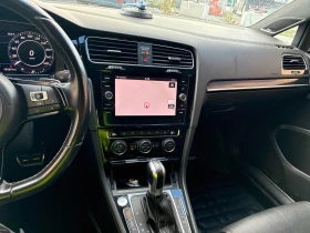 VW Golf 7 R DSG CARFAX | Auto.bg — изображение 9 VW Golf 7 R DSG CARFAX | Auto.bg — изображение 9