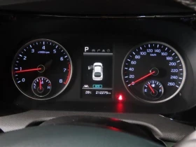 Kia K5 2.0 LPI Trandy * koreiskikoli.bg * - 15204 € - 47425278 8 | Car24.bg Kia K5 2.0 LPI Trandy * koreiskikoli.bg * - 15204 € - 47425278 8