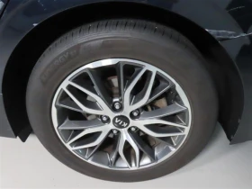 Kia K5 2.0 LPI Trandy * koreiskikoli.bg * - 15204 € - 47425278 5 | Car24.bg Kia K5 2.0 LPI Trandy * koreiskikoli.bg * - 15204 € - 47425278 5