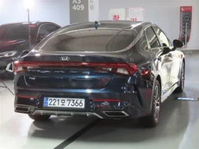 Kia K5 2.0 LPI Trandy * koreiskikoli.bg * - 15204 € - 47425278 2 | Car24.bg Kia K5 2.0 LPI Trandy * koreiskikoli.bg * - 15204 € - 47425278 2