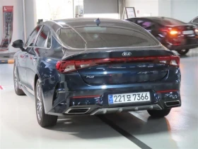 Kia K5 2.0 LPI Trandy * koreiskikoli.bg * - 15204 € - 47425278 4 | Car24.bg Kia K5 2.0 LPI Trandy * koreiskikoli.bg * - 15204 € - 47425278 4