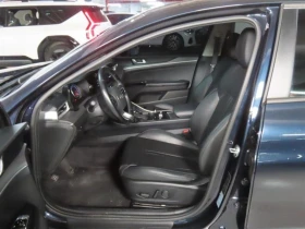 Kia K5 2.0 LPI Trandy * koreiskikoli.bg * - 15204 € - 47425278 7 | Car24.bg Kia K5 2.0 LPI Trandy * koreiskikoli.bg * - 15204 € - 47425278 7