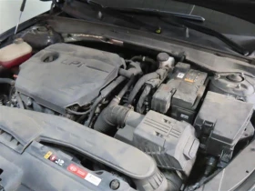 Kia K5 2.0 LPI Trandy * koreiskikoli.bg * - 15204 € - 47425278 6 | Car24.bg Kia K5 2.0 LPI Trandy * koreiskikoli.bg * - 15204 € - 47425278 6