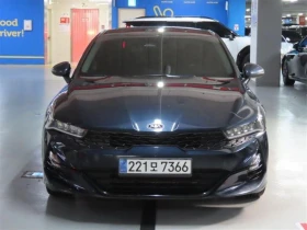 Kia K5 2.0 LPI Trandy * koreiskikoli.bg * - 15204 € - 47425278 3 | Car24.bg Kia K5 2.0 LPI Trandy * koreiskikoli.bg * - 15204 € - 47425278 3