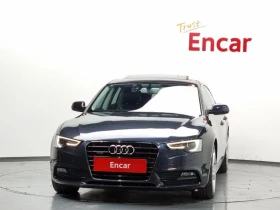 Audi A5 2.0 TDI Quattro - САМО 30% АВАНС - 14341 € - 37691450 3 | Car24.bg Audi A5 2.0 TDI Quattro - САМО 30% АВАНС - 14341 € - 37691450 3