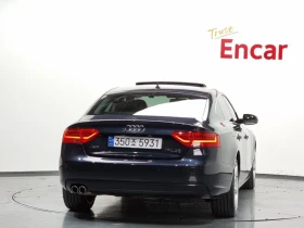 Audi A5 2.0 TDI Quattro - САМО 30% АВАНС - 14341 € - 37691450 4 | Car24.bg Audi A5 2.0 TDI Quattro - САМО 30% АВАНС - 14341 € - 37691450 4