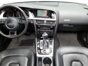Audi A5 2.0 TDI Quattro - САМО 30% АВАНС - 14341 € - 37691450 7 | Car24.bg Audi A5 2.0 TDI Quattro - САМО 30% АВАНС - 14341 € - 37691450 7