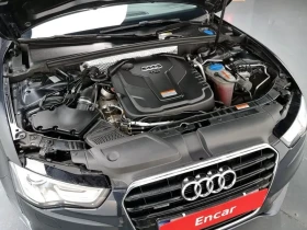 Audi A5 2.0 TDI Quattro - САМО 30% АВАНС - 14341 € - 37691450 6 | Car24.bg Audi A5 2.0 TDI Quattro - САМО 30% АВАНС - 14341 € - 37691450 6