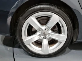 Audi A5 2.0 TDI Quattro - САМО 30% АВАНС - 14341 € - 37691450 5 | Car24.bg Audi A5 2.0 TDI Quattro - САМО 30% АВАНС - 14341 € - 37691450 5