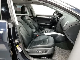 Audi A5 2.0 TDI Quattro - САМО 30% АВАНС - 14341 € - 37691450 11 | Car24.bg Audi A5 2.0 TDI Quattro - САМО 30% АВАНС - 14341 € - 37691450 11