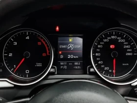 Audi A5 2.0 TDI Quattro - САМО 30% АВАНС - 14341 € - 37691450 8 | Car24.bg Audi A5 2.0 TDI Quattro - САМО 30% АВАНС - 14341 € - 37691450 8