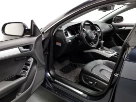 Audi A5 2.0 TDI Quattro - САМО 30% АВАНС - 14341 € - 37691450 10 | Car24.bg Audi A5 2.0 TDI Quattro - САМО 30% АВАНС - 14341 € - 37691450 10