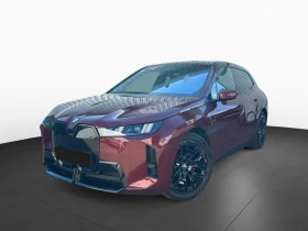 BMW iX xDrive45* M Sport Pro* H/K*