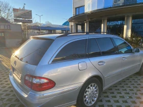 Mercedes-Benz E 320 - 6300 € - 87904053 6 | Car24.bg Mercedes-Benz E 320 - 6300 € - 87904053 6