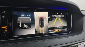 Mercedes-Benz S 350 3.0 4MATIC | Auto.bg — изображение 13 Mercedes-Benz S 350 3.0 4MATIC | Auto.bg — изображение 13