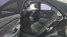 Mercedes-Benz S 350 3.0 4MATIC | Auto.bg — изображение 10 Mercedes-Benz S 350 3.0 4MATIC | Auto.bg — изображение 10