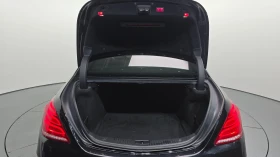 Mercedes-Benz S 350 3.0 4MATIC | Auto.bg — изображение 15 Mercedes-Benz S 350 3.0 4MATIC | Auto.bg — изображение 15