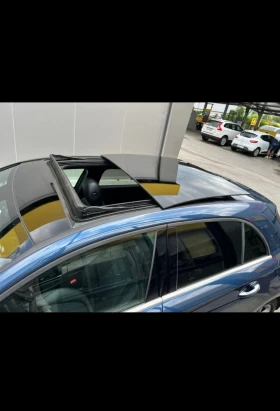 Mercedes-Benz A 180 - 22900 € - 97404310 6 | Car24.bg Mercedes-Benz A 180 - 22900 € - 97404310 6