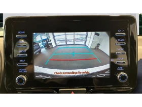 Toyota Yaris Месечна вноска от 225 - 17490 € - 51377693 15 | Car24.bg Toyota Yaris Месечна вноска от 225 - 17490 € - 51377693 15