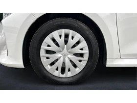 Toyota Yaris Месечна вноска от 225 - 17490 € - 51377693 16 | Car24.bg Toyota Yaris Месечна вноска от 225 - 17490 € - 51377693 16
