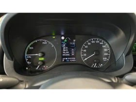 Toyota Yaris Месечна вноска от 225 - 17490 € - 51377693 14 | Car24.bg Toyota Yaris Месечна вноска от 225 - 17490 € - 51377693 14