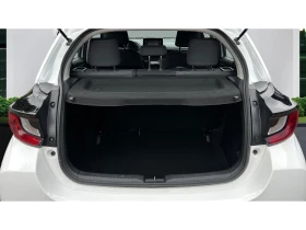 Toyota Yaris Месечна вноска от 225 - 17490 € - 51377693 10 | Car24.bg Toyota Yaris Месечна вноска от 225 - 17490 € - 51377693 10