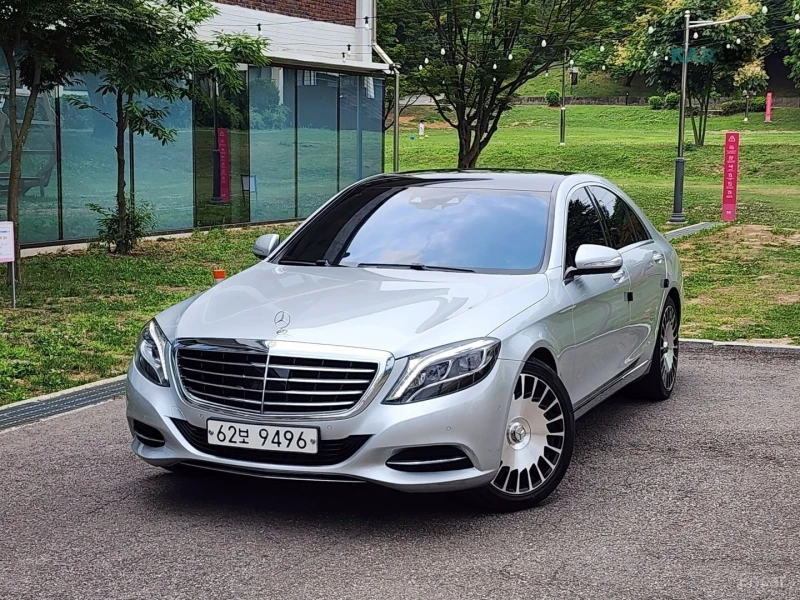 Mercedes-Benz S 350 BLUETEC* BURMASTER* ОБДУХВАНЕ* ПОДГРЕВ* НАВИ* ПАНО - 15500 € / 30315.36 лв. - 92972362 1 | Car24.bg Mercedes-Benz S 350 BLUETEC* BURMASTER* ОБДУХВАНЕ* ПОДГРЕВ* НАВИ* ПАНО - 15500 € / 30315.36 лв. - 92972362 1