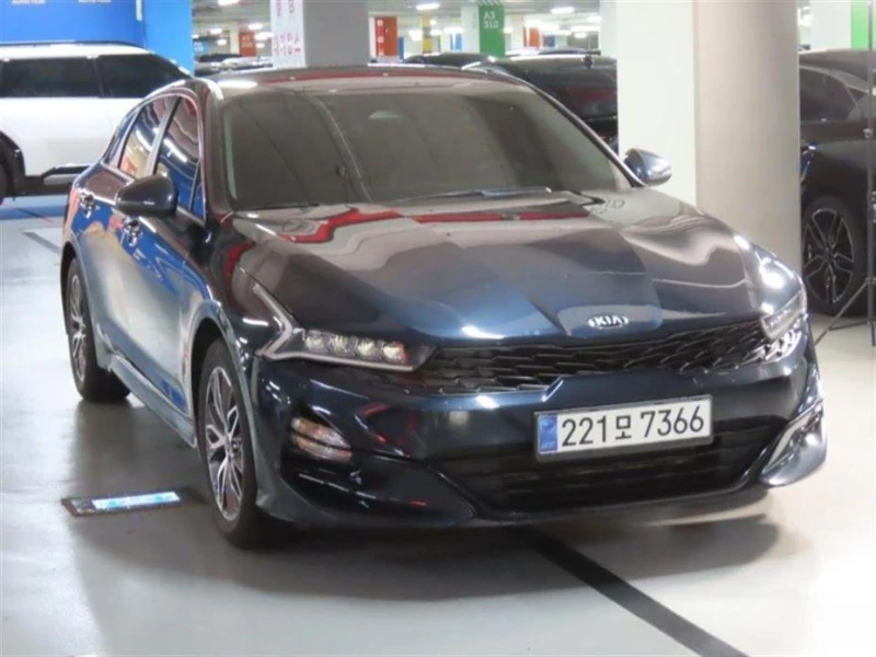 Kia K5 2.0 LPI Trandy * koreiskikoli.bg * - 15204 € - 47425278 1 | Car24.bg Kia K5 2.0 LPI Trandy * koreiskikoli.bg * - 15204 € - 47425278 1