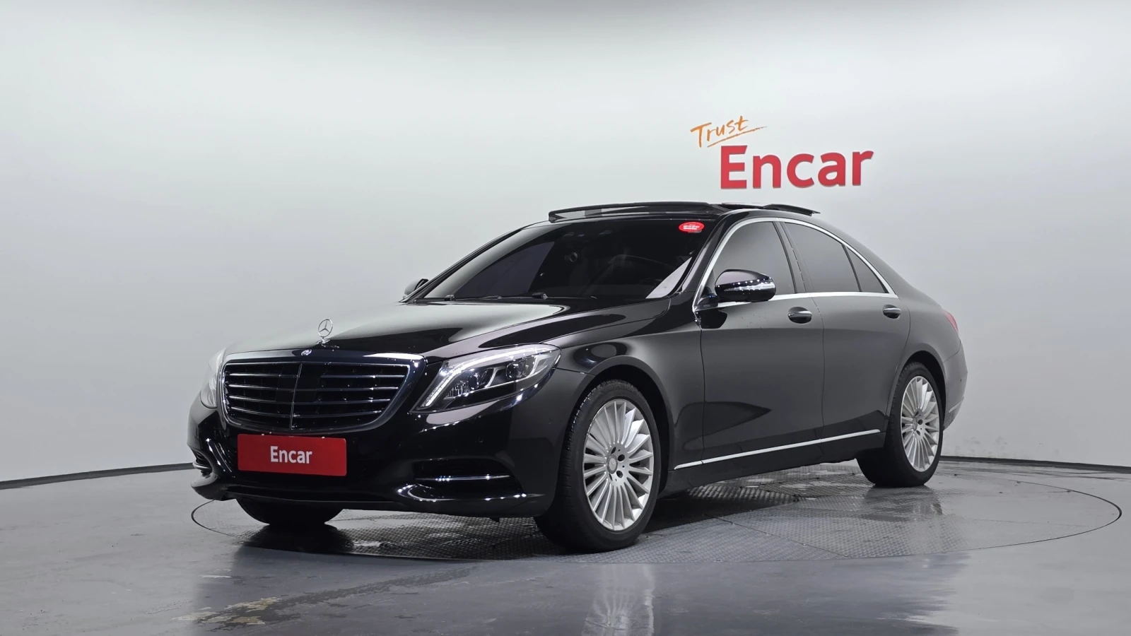Mercedes-Benz S 350 3.0 4MATIC | Auto.bg — изображение 1 Mercedes-Benz S 350 3.0 4MATIC | Auto.bg — изображение 1
