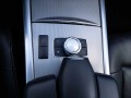 Mercedes-Benz E 220 CDI 170ps LED - [15] 