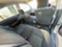 Обява за продажба на Toyota Avensis 1.8 VVT-I 129кс. НА ЧАСТИ ~11 лв. - изображение 7