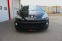 Обява за продажба на Peugeot 207 1.6HDI ~6 700 лв. - изображение 1