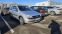 Обява за продажба на Opel Corsa 1.0 I ~3 000 лв. - изображение 1