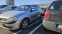 Обява за продажба на Opel Corsa 1.0 I ~3 000 лв. - изображение 3