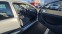 Обява за продажба на Opel Corsa 1.0 I ~3 000 лв. - изображение 9