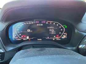 BMW X3 2022 COMPETITION * БЕЗ ПЪРВОНАЧАЛНА ВНОСКА*  - 99890 лв. / 51072.95 € - 88427435 11 | Car24.bg BMW X3 2022 COMPETITION * БЕЗ ПЪРВОНАЧАЛНА ВНОСКА*  - 99890 лв. / 51072.95 € - 88427435 11