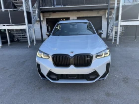 BMW X3 2022 COMPETITION * БЕЗ ПЪРВОНАЧАЛНА ВНОСКА*  - 99890 лв. / 51072.95 € - 88427435 2 | Car24.bg BMW X3 2022 COMPETITION * БЕЗ ПЪРВОНАЧАЛНА ВНОСКА*  - 99890 лв. / 51072.95 € - 88427435 2