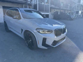 BMW X3 2022 COMPETITION * БЕЗ ПЪРВОНАЧАЛНА ВНОСКА*  - 99890 лв. / 51072.95 € - 88427435 3 | Car24.bg BMW X3 2022 COMPETITION * БЕЗ ПЪРВОНАЧАЛНА ВНОСКА*  - 99890 лв. / 51072.95 € - 88427435 3