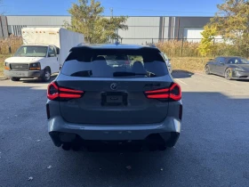 BMW X3 2022 COMPETITION * БЕЗ ПЪРВОНАЧАЛНА ВНОСКА*  - 99890 лв. / 51072.95 € - 88427435 7 | Car24.bg BMW X3 2022 COMPETITION * БЕЗ ПЪРВОНАЧАЛНА ВНОСКА*  - 99890 лв. / 51072.95 € - 88427435 7